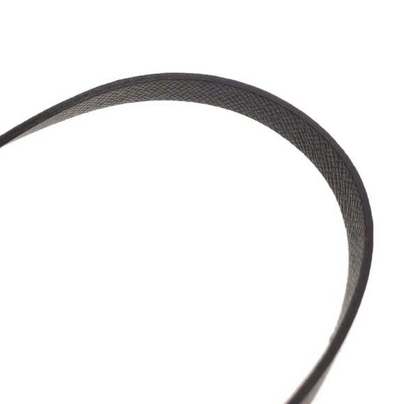 LOUIS VUITTON Authentic Brown Damier Pouch - Picture 4 of 6